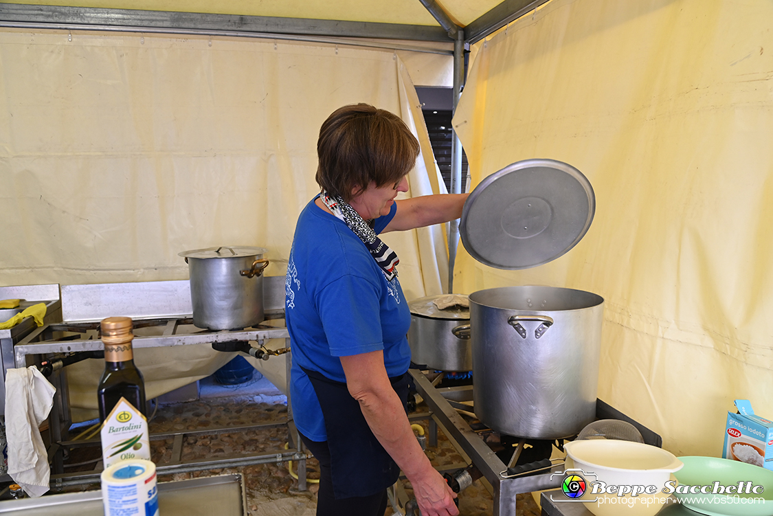 VBS_4014 - Sipario - Arvedsestate 2022.jpg